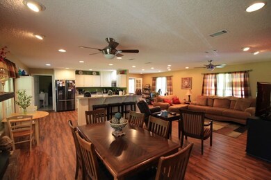 271 Douglas Chapel Rd, Nicholls, GA 31554 - photo 2