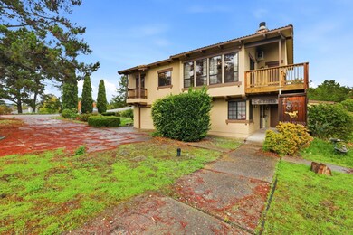 23725 Determine Ln, Monterey, CA 93940 - photo 2