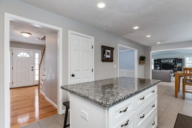 16 Grizzly Dr, Rutland, MA 01543 - photo 6