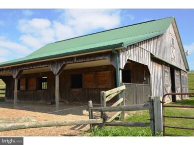 239 Mount Eden Rd, Kirkwood, PA 17536 - photo 5