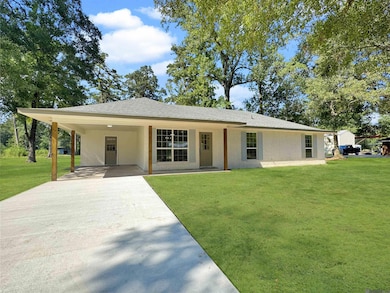 10735 Sherrie Ln, Denham Springs, LA 70726 - photo 2