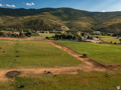 1527 E Little Sweden Rd unit 1, Daniel, UT 84032 - photo 7