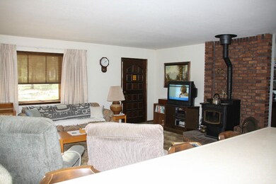 170 Branstetter Ln, Redding, CA 96001 - photo 2