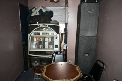 4227 Bennington St, Houston, TX 77016 - photo 6