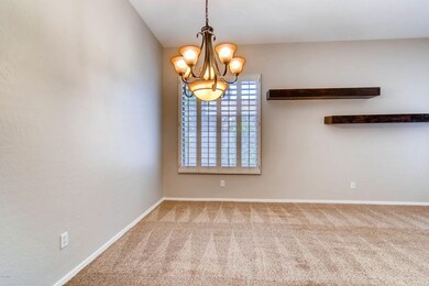 1883 S Red Rock St Gilbert AZ-MLS_Size-0
