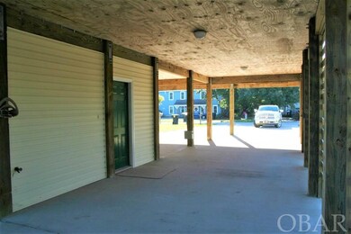 204 Pine Grove Trail, Kill Devil Hills, NC 27948 - photo 7