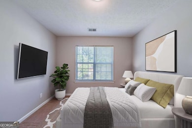 12237 Cypress Ln, Fayetteville, GA 30215 - photo 4