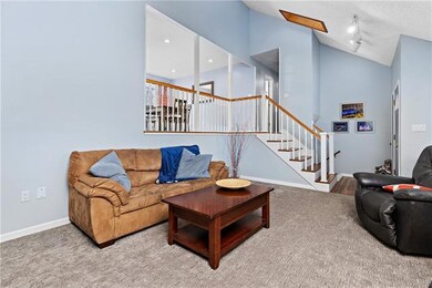 6015 Alden St, Shawnee, KS 66216 - photo 7