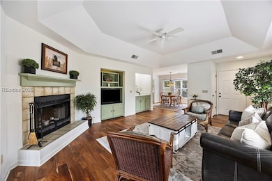 58 Heron Walk, Okatie, SC 29909 - photo 6