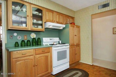 533 S Reseda Mesa AZ 85206 USA-small-007