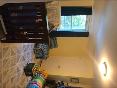 2941 Normandy Rd, Ardmore, PA 19003 - photo 5