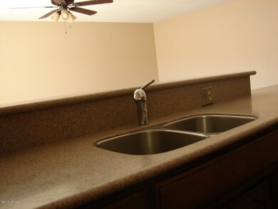 Kitchen sink