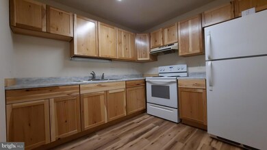 1416 N Shenandoah Ave unit 6, Front Royal, VA 22630 - photo 2