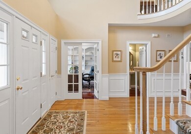 7 Kidder Ln, Southborough, MA 01772 - photo 4