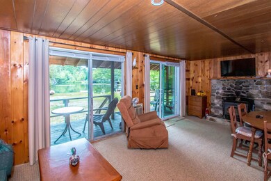 26 Spruce Round Rd, West Newfield, ME 04095 - photo 4