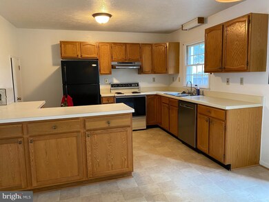 405 Tudor Dr, Winchester, VA 22603 - photo 6