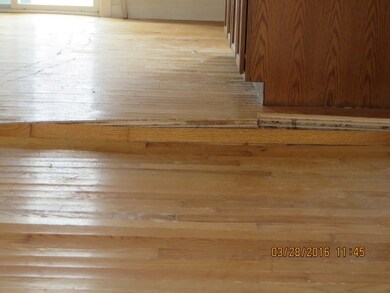 3670 Sherman Ave, Gurnee, IL 60031 - photo 5