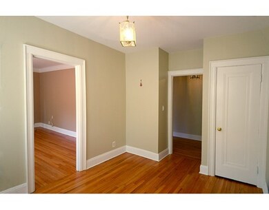 141 Englewood Ave unit 41, Brighton, MA 02135 - photo 7