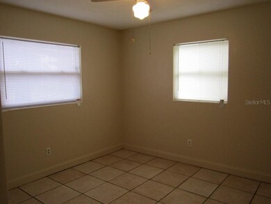 220 17th St NE, Winter Haven, FL 33881 - photo 3