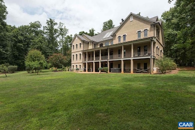 2310 Monacan Trail Rd, Charlottesville, VA 22903 - photo 3