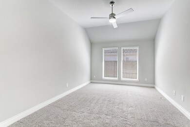 3802 Lake Falls Dr, Fulshear, TX 77441 - photo 6