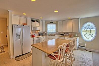 645 Sunrise Dr, Avalon, NJ 08202 - photo 6