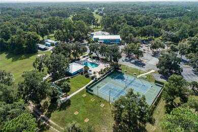 LOT 6 SW 186th Cir, Dunnellon, FL 34432 - photo 6