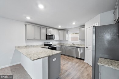 7132 Conway Place, Ruther Glen, VA 22546 - photo 7