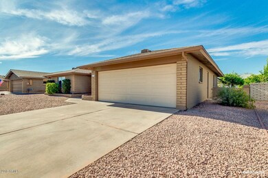 4533 E Elena Ave, Mesa, AZ 85206 - photo 3