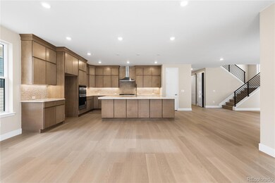 11118 Encantado Trail, Parker, CO 80134 - photo 6