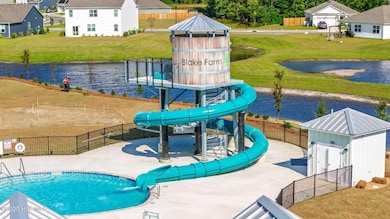 BLAKE FARM 9-25-2025-21