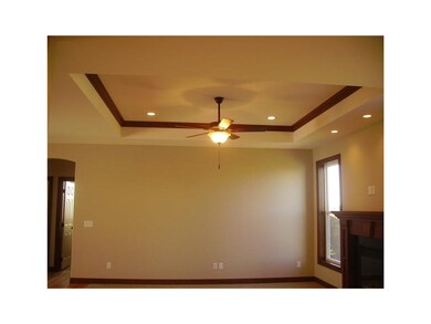 Great Room.