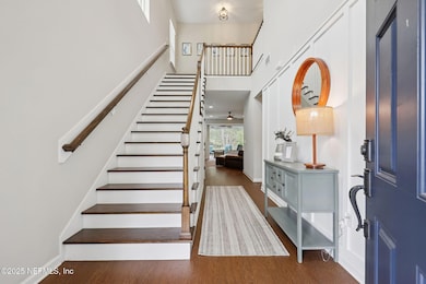 2015 Hawkeye Place, Fleming Island, FL 32003 - photo 4