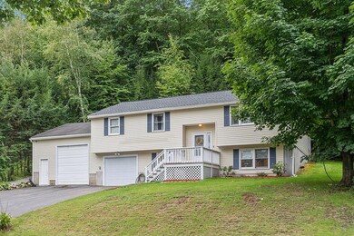 150 N Shore Rd, Derry, NH 03038 - photo 4