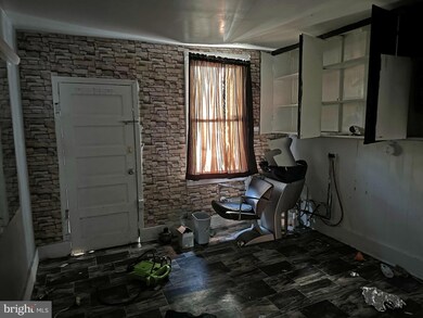 100 S Conkling St, Baltimore, MD 21224 - photo 6