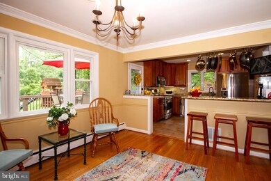 5029 Durham Rd E, Columbia, MD 21044 - photo 4