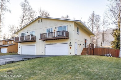 6-web-or-mls-18634 S Lowrie Loop Exports