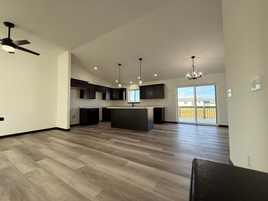 8302 Maplefield Way, Weston, WI 54476 - photo 6