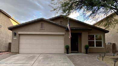 10440 E Bridgeport
