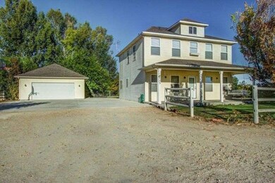 16753 11th Ave N Extension, Nampa, ID 83687 - photo 2