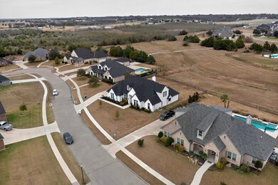 2904 Terrytown Dr, Ennis, TX 75119 - photo 6