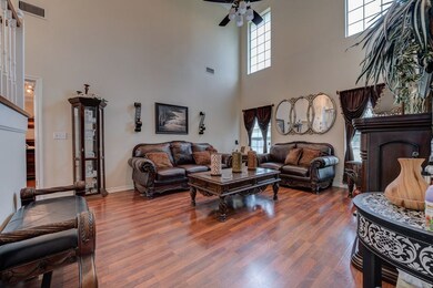 131 Joshua Ln, Lufkin, TX 75904 - photo 7