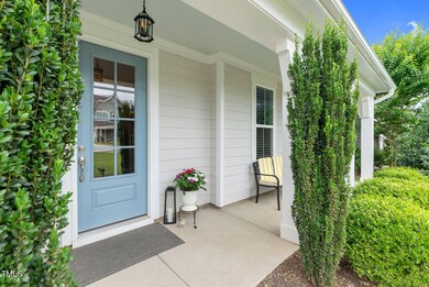1124 Cedar Farm Trail-10