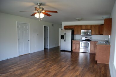 9886 W Redington Dr unit 4, Wasilla, AK 99623 - photo 3
