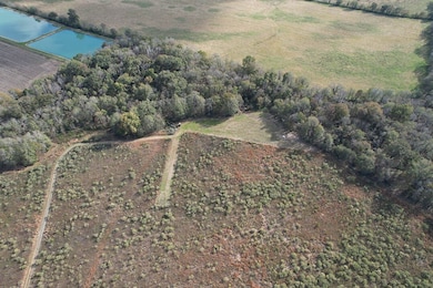 John Rivers Rd, Winnsboro, LA 71295 - photo 3