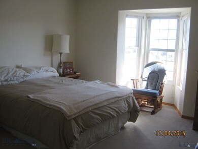 620 E Oak St, Three Forks, MT 59752 - photo 7