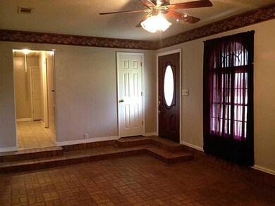 48217 Highway 438, Franklinton, LA 70438 - photo 2