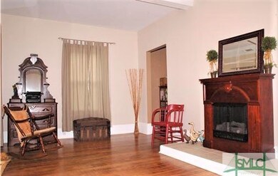 1221 E Anderson St, Savannah, GA 31404 - photo 2