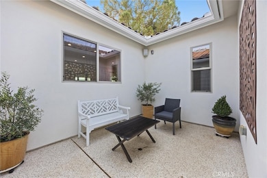 16120 Match Pointe Ct, Bakersfield, CA 93306 - photo 5