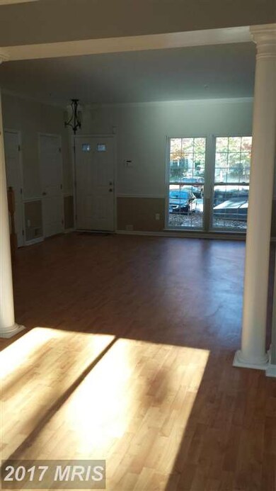 9970 Sherwood Farm Rd, Owings Mills, MD 21117 - photo 2